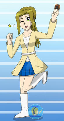 Fullbody Fullbody