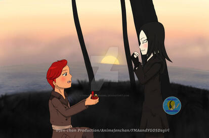 Complex BG 2 Complex BG 2