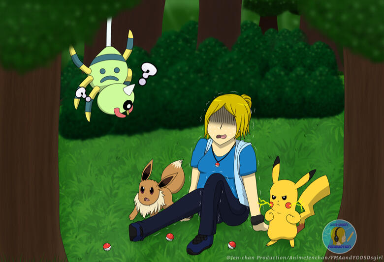 Complex BG 1 Complex BG 1