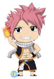 Transparent BG Transparent BG